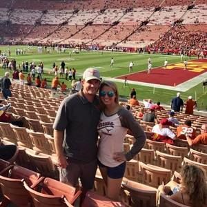 Meet your Posher, Ashton